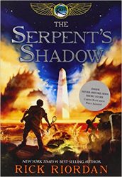 demigods and magicians: three stories from the world of percy jackson and the kane chronicles pdf demigods and magicians: three stories from the world of percy jackson and the kane chronicles pdf
