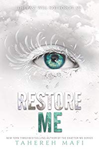 shatter me series unite me shatter me series unite me
