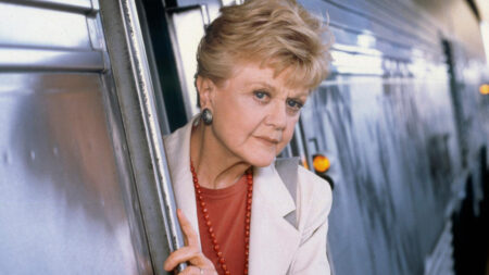 Jessica Fletcher Books in Order