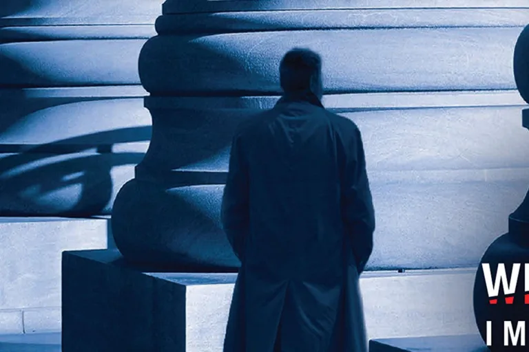 Paul Madriani Books in Order: How to read Steve Martini’s series?